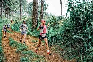 BIB: 
                            <button type="button" onclick="openModal(25660922)" class="btn btn-primary btn-sm float-right btn-popup" data-toggle="modal" data-target=".modal-high-quality">
                        <i class="fas fa-shopping-cart"></i> Add to Cart
                    </button>
                                            <button type="button" onclick="isThisMe(25660922, true)" class="btn btn-success btn-sm float-right btn-popup btn-isme hidden" data-toggle="tooltip" data-placement="bottom" title="นี่คือรูปของคุณใช่ไหม คลิกที่นี่เพื่อเอาเข้าอัลบั้ม">
                        <i class="fas fa-plus"></i> Add to album
                    </button>
                    <button type="button" onclick="isThisMe(25660922, false)" class="btn btn-warning btn-sm float-right btn-popup btn-isnotme hidden">
                        <i class="fas fa-ban"></i> Remove from album
                    </button>